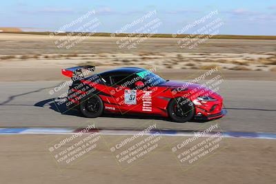 media/Nov-13-2022-GTA Finals Buttonwillow (Sun) [[d9378ae8d1]]/Group 2/Cotton Corners (135pm)/